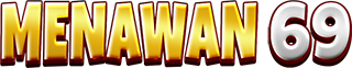 Menawan69